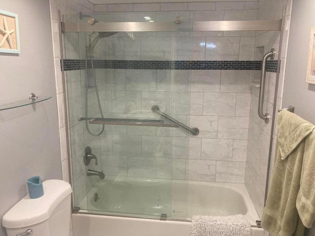 2950 SE Ocean Boulevard 34-5, Stuart, FL 34996