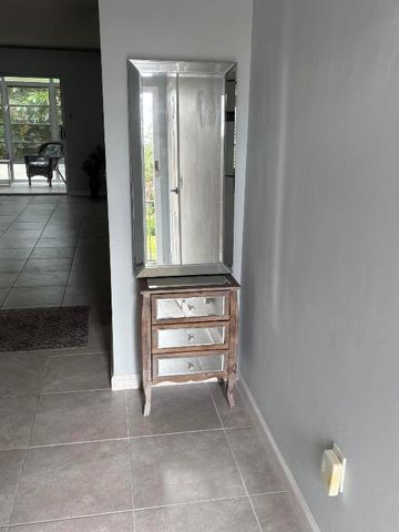 2950 SE Ocean Boulevard 34-5, Stuart, FL 34996