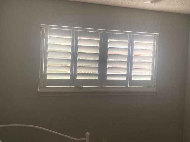 2950 SE Ocean Boulevard 34-5, Stuart, FL 34996