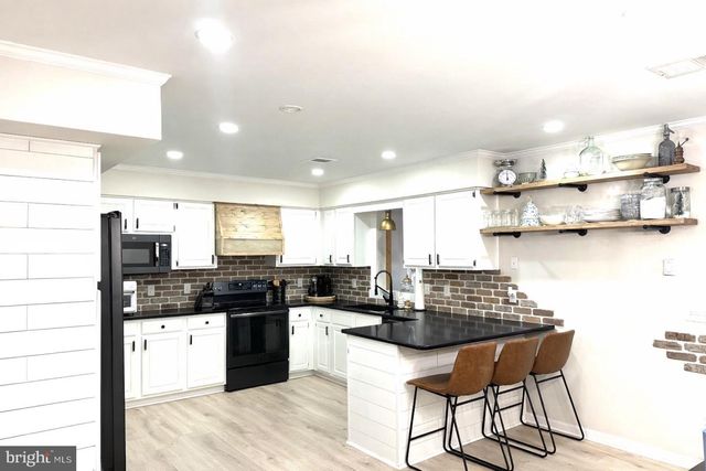 902 VANDYKE GREENSPRING RD, Townsend, DE 19734