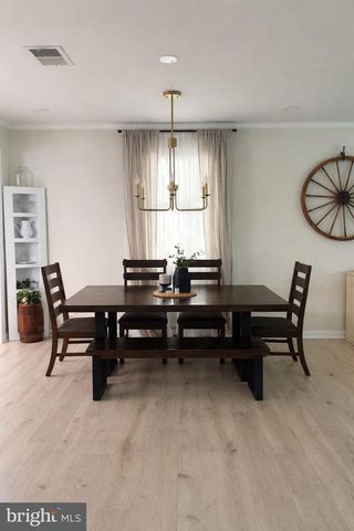 902 VANDYKE GREENSPRING RD, Townsend, DE 19734