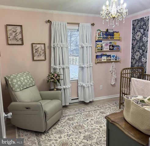 902 VANDYKE GREENSPRING RD, Townsend, DE 19734