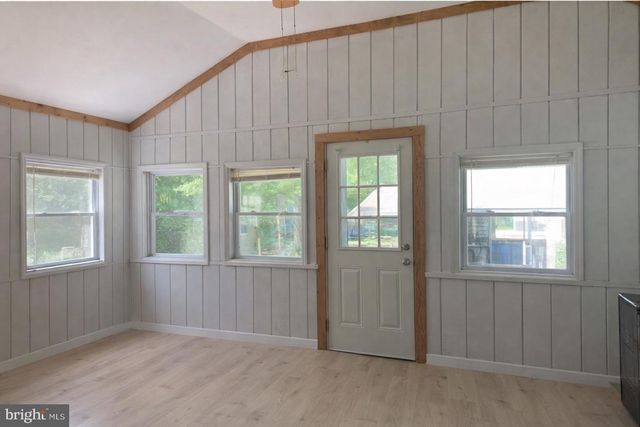 902 VANDYKE GREENSPRING RD, Townsend, DE 19734