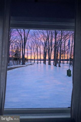 902 VANDYKE GREENSPRING RD, Townsend, DE 19734