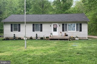 902 VANDYKE GREENSPRING RD, Townsend, DE 19734