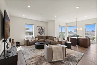 1500 Rivington, Irvine, CA 92612