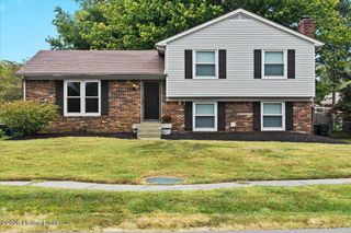 9205 Auburn Ave, Jeffersontown, KY 40299