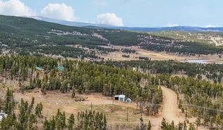 65 Dory Circle, Black Hawk, CO 80422