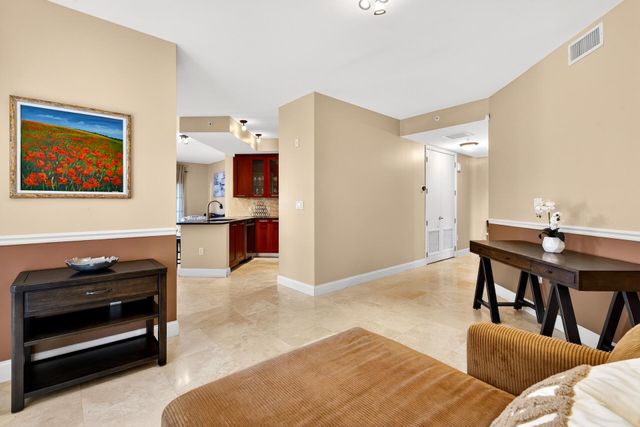 2409 N Ocean Boulevard 328, Fort Lauderdale, FL 33305