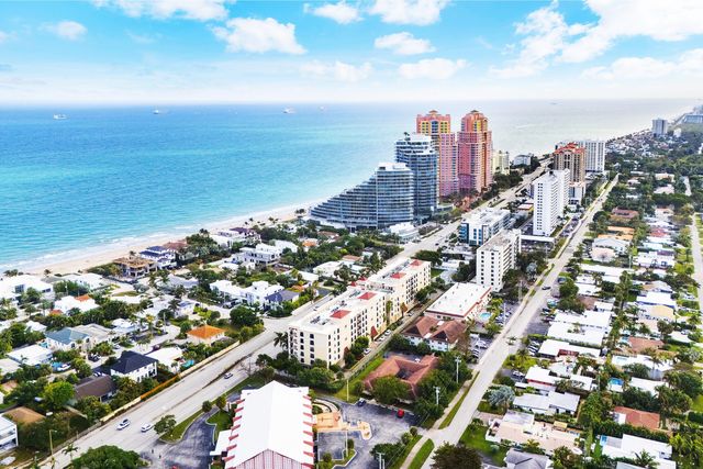 2409 N Ocean Boulevard 328, Fort Lauderdale, FL 33305