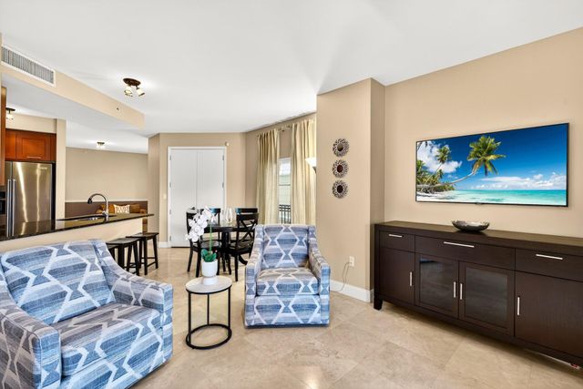 2409 N Ocean Boulevard 328, Fort Lauderdale, FL 33305