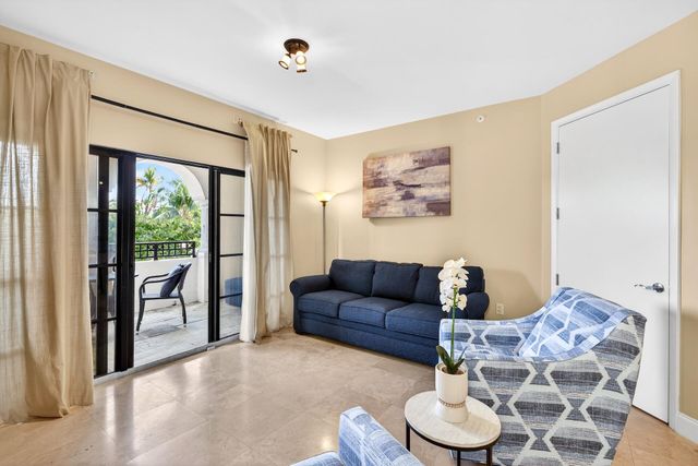 2409 N Ocean Boulevard 328, Fort Lauderdale, FL 33305