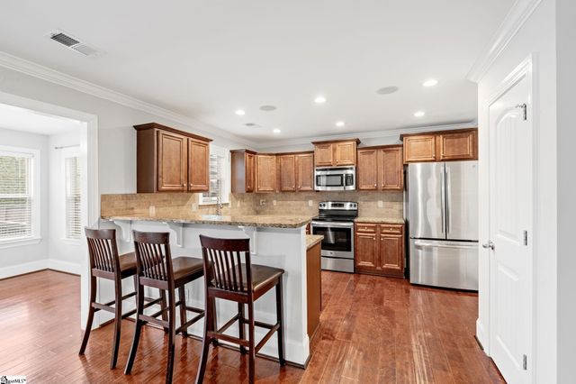 25 Donemere Way, Fountain Inn, SC 29644