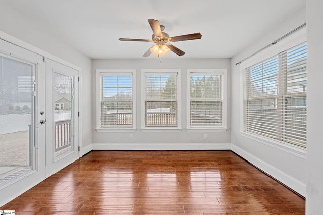 25 Donemere Way, Fountain Inn, SC 29644