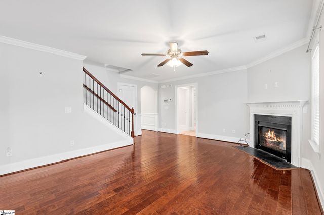 25 Donemere Way, Fountain Inn, SC 29644