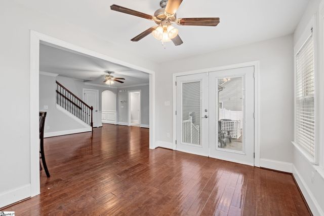 25 Donemere Way, Fountain Inn, SC 29644