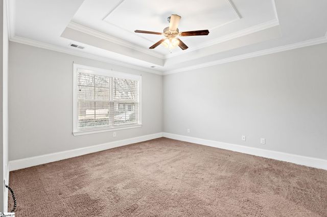 25 Donemere Way, Fountain Inn, SC 29644