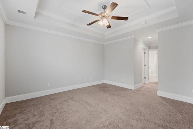 25 Donemere Way, Fountain Inn, SC 29644