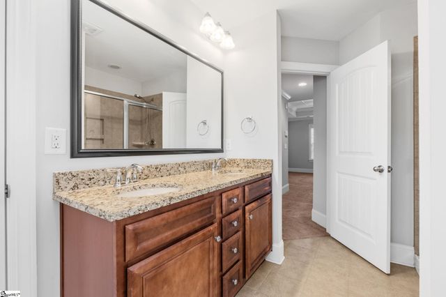 25 Donemere Way, Fountain Inn, SC 29644