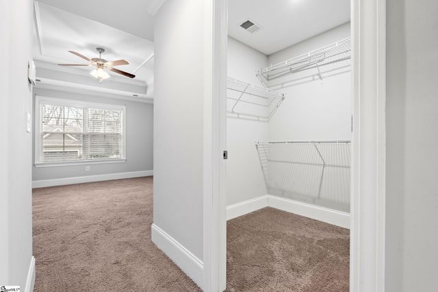 25 Donemere Way, Fountain Inn, SC 29644