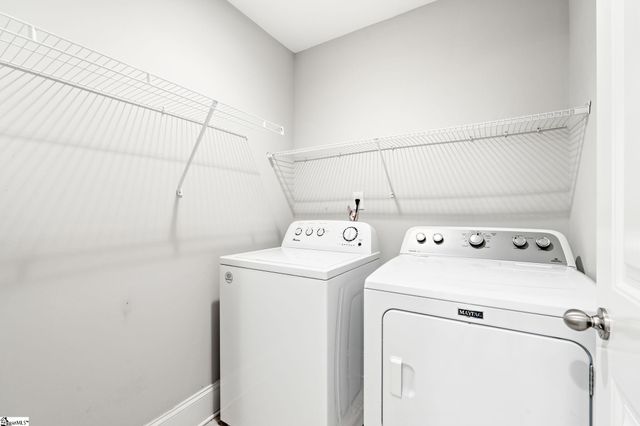 25 Donemere Way, Fountain Inn, SC 29644