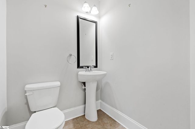 25 Donemere Way, Fountain Inn, SC 29644