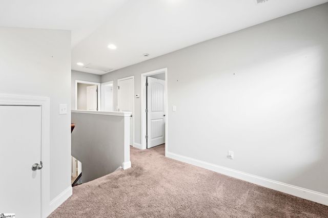 25 Donemere Way, Fountain Inn, SC 29644