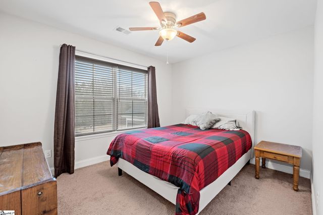 25 Donemere Way, Fountain Inn, SC 29644