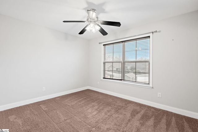 25 Donemere Way, Fountain Inn, SC 29644