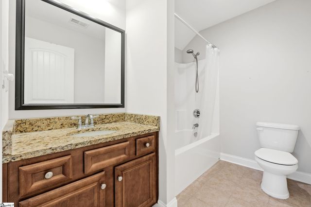 25 Donemere Way, Fountain Inn, SC 29644