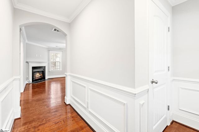 25 Donemere Way, Fountain Inn, SC 29644