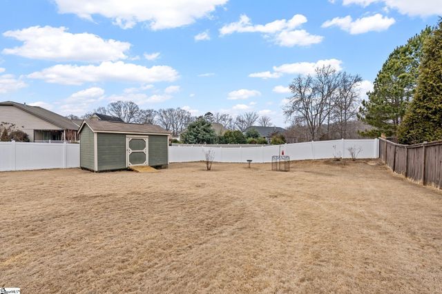 25 Donemere Way, Fountain Inn, SC 29644