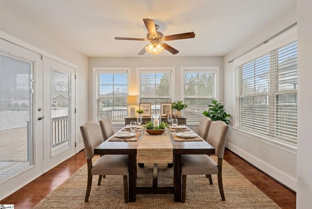 25 Donemere Way, Fountain Inn, SC 29644