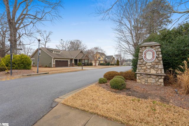 25 Donemere Way, Fountain Inn, SC 29644
