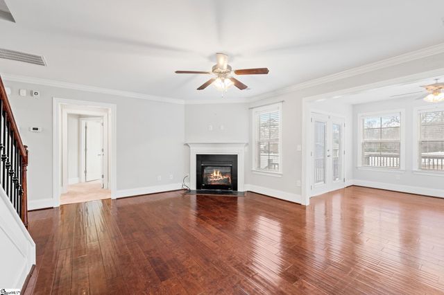 25 Donemere Way, Fountain Inn, SC 29644