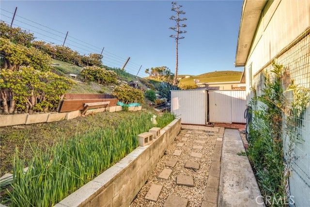 313 San Gabriel Avenue, Morro Bay, CA 93442