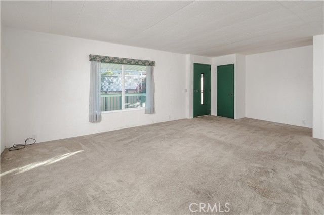 313 San Gabriel Avenue, Morro Bay, CA 93442