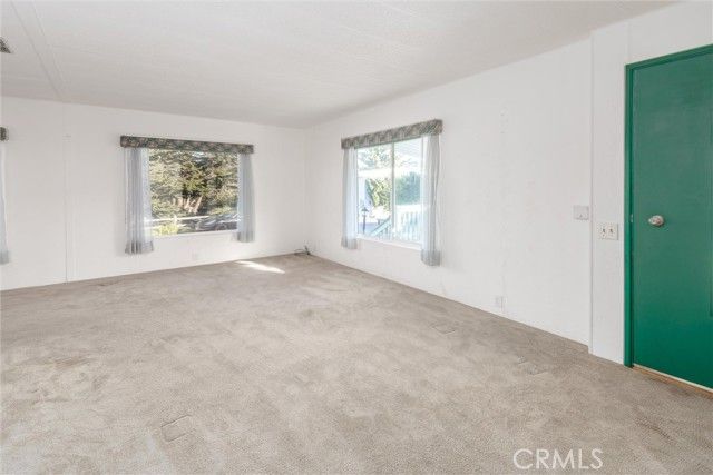 313 San Gabriel Avenue, Morro Bay, CA 93442