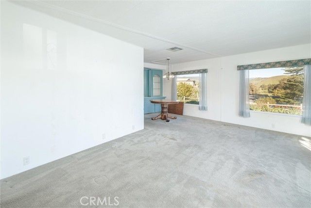 313 San Gabriel Avenue, Morro Bay, CA 93442