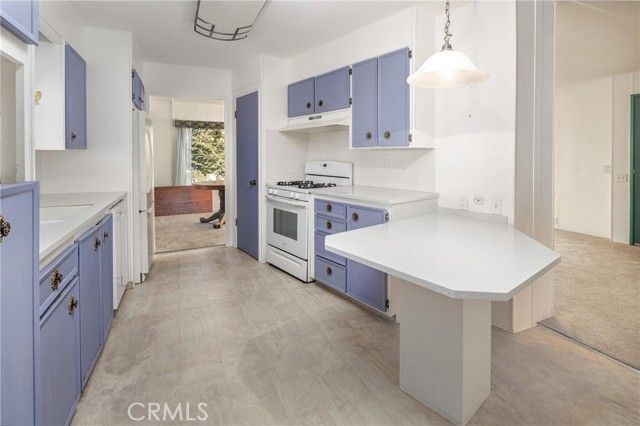 313 San Gabriel Avenue, Morro Bay, CA 93442