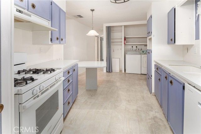 313 San Gabriel Avenue, Morro Bay, CA 93442