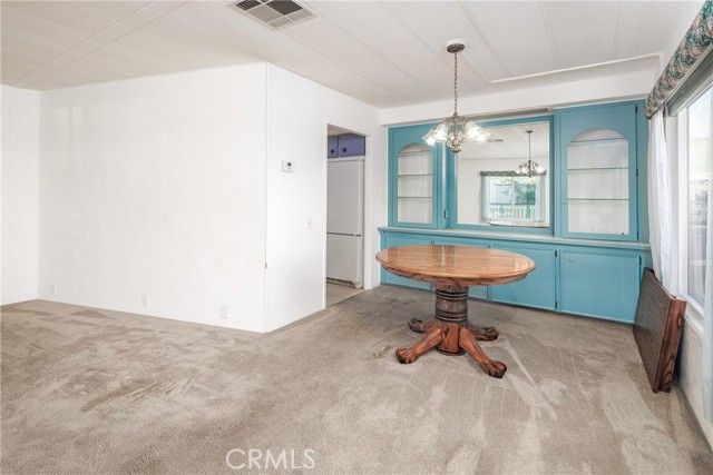 313 San Gabriel Avenue, Morro Bay, CA 93442