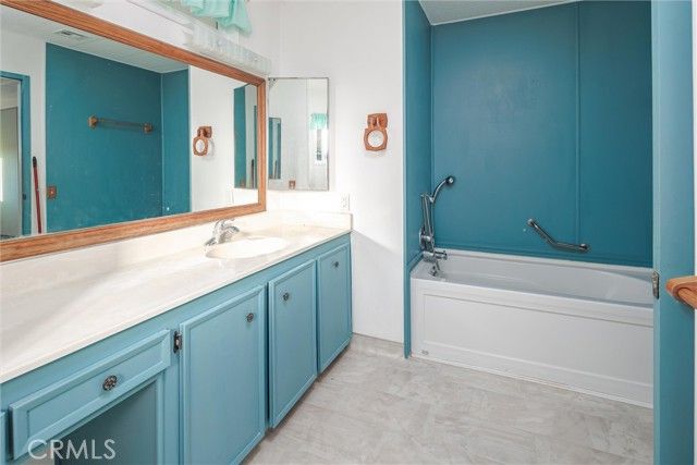 313 San Gabriel Avenue, Morro Bay, CA 93442