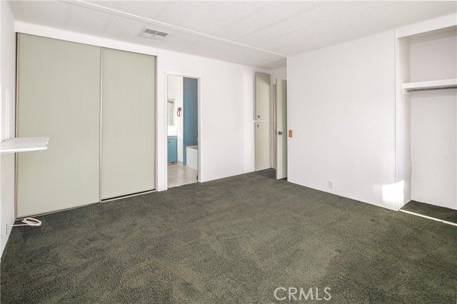 313 San Gabriel Avenue, Morro Bay, CA 93442