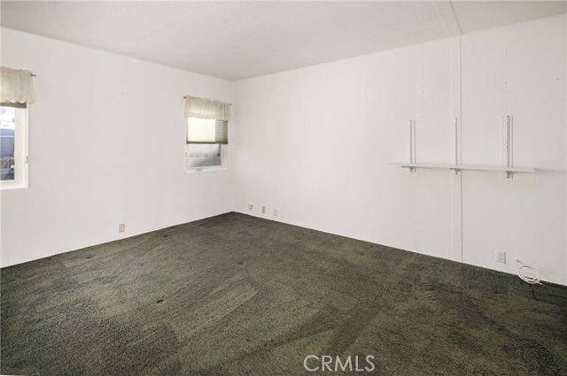 313 San Gabriel Avenue, Morro Bay, CA 93442