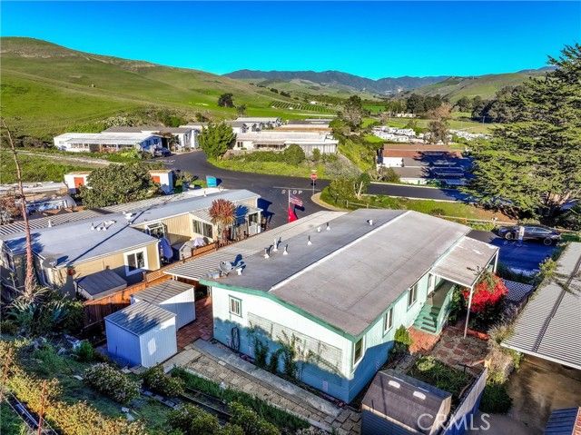 313 San Gabriel Avenue, Morro Bay, CA 93442