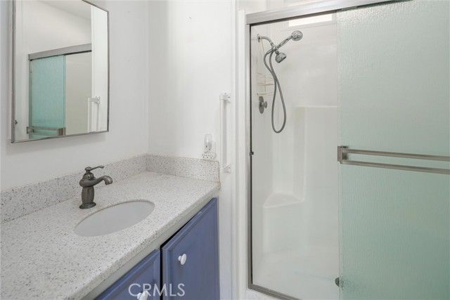 313 San Gabriel Avenue, Morro Bay, CA 93442