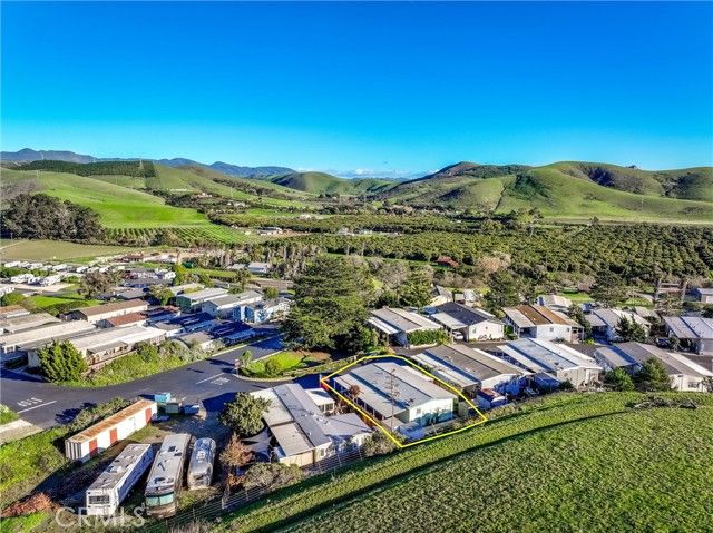 313 San Gabriel Avenue, Morro Bay, CA 93442