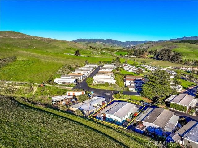 313 San Gabriel Avenue, Morro Bay, CA 93442