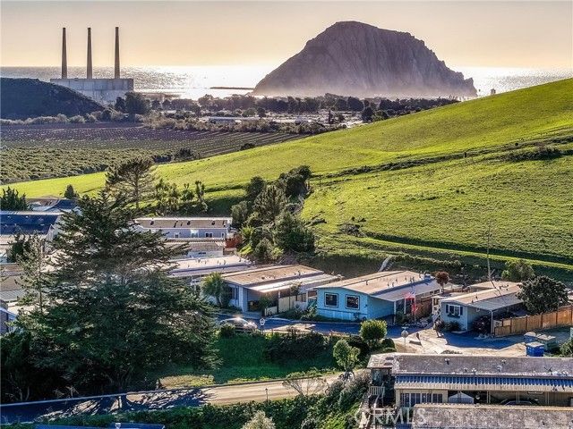 313 San Gabriel Avenue, Morro Bay, CA 93442